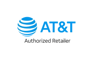 AT&T